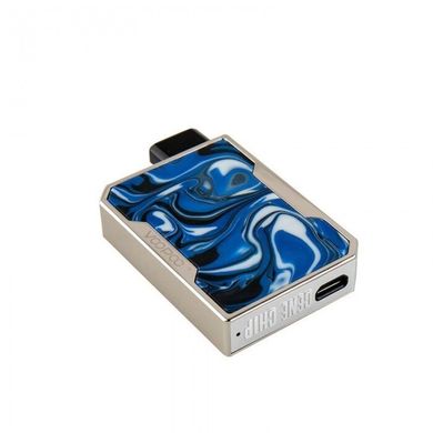 Voopoo Drag Nano Pod Kit (Ink)