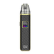 OXVA XLIM Pro Pod Kit (Black Gold)