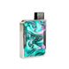 Voopoo Drag Nano Pod Kit (Aurora)