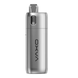 OXVA ONEO Pod Kit (Cool Silver)