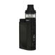 Электронная сигарета iStick Pico 25 Kit, full black