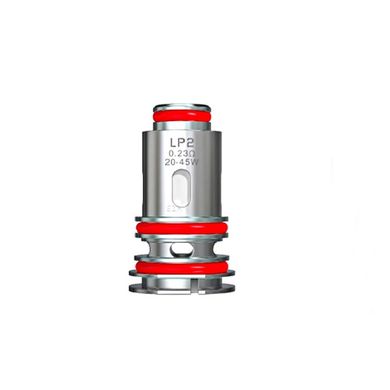 Випарник Smok LP2 DL Meshed 0.23 Ом