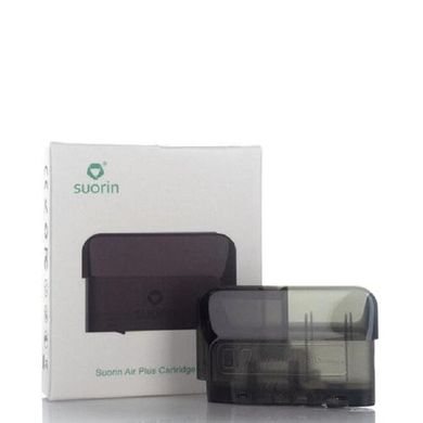 Картридж Suorin Air Plus