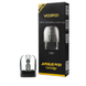 Картридж Voopoo Argus Pod Cartridge 2 мл / 0.7 Ом