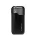 Suorin Air PRO Pod Kit (Black)