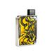 Voopoo Drag Nano Pod Kit (Ceylon Yellow)