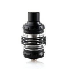 Атомайзер Eleaf MELO 5 Black