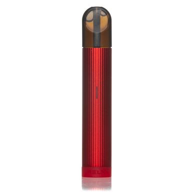 Pod система RELX Essential Starter Kit Red, 350 mAh (без картриджа)