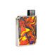 Voopoo Drag Nano Pod Kit (Fiesta)