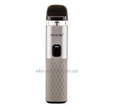 SMOK PROPOD KIT (Silver)