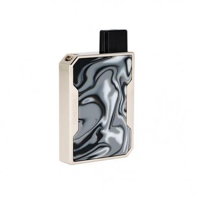 Voopoo Drag Nano Pod Kit (Ink)