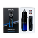 Оригинальная Pod система SMOK RPM C KIT , цвет Transparent Blue, фото №3  | Eko-smoke