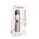 Оригінальна Pod система SMOK PROPOD KIT (800 mA/h), колір Silver, фото №3  | Eko-smoke