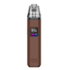 OXVA XLIM Pro Pod Kit (Brown Leather)