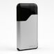 Suorin Air Starter Kit (Silver)