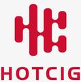 Hotcig