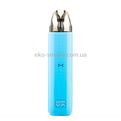 OXVA XLIM Crystal Kit (Blue)