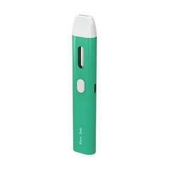 Електронна сигарета Eleaf iCare Solo, cyan