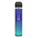 SMOK NOVO MASTER KIT (Cyan Blue)