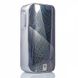 Батарейный мод Vaporesso Luxe 220W TC - Silver