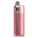 OXVA ONEO Pod Kit (Phantom Pink)