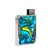 Voopoo Drag Nano Pod Kit (Nebulas Blue)