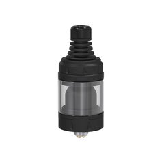 Атомайзер Vandy Vape Berserker V1.5 Mini MTL RTA Matte Black