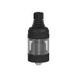 Атомайзер Vandy Vape Berserker V1.5 Mini MTL RTA Matte Black