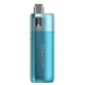 OXVA ONEO Pod Kit (Sky Blue)