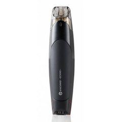 Joyetech Exceed Edge Kit (Black)