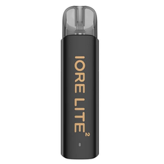 Eleaf IORE Lite 2 (Black)