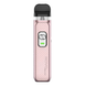 SMOK NOVO MASTER KIT (Pale Pink)