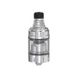 Атомайзер Vandy Vape Berserker V1.5 Mini MTL RTA Silver