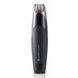 Joyetech Exceed Edge Kit (Black)