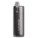 OXVA ONEO Pod Kit (Space Grey)