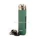 ASPIRE Minican 3 PRO Pod Kit (Dark Green)