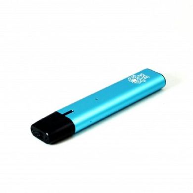 Asmodus Flow Pod Kit (Blue)