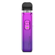 SMOK NOVO MASTER KIT (Purple Pink)