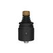 Атомайзер Vandy Vape Berserker V2 MTL RDA Black