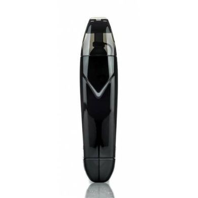 Suorin Vagon Starter Kit (Black)