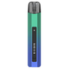 SMOK Nfix PRO Kit (Blue Green)