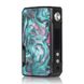 Батарейний мод Voopoo Drag 2 177W TC - B-Aurora