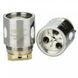 Змінний випарник Eleaf ES Sextuple 0.17 ohm Head - 0.17 Ом