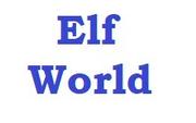 Elf World