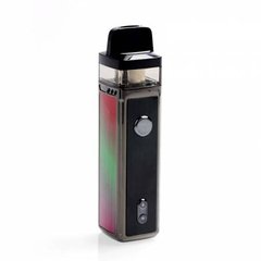 Voopoo Vinci Mod Pod Kit (Aurora)