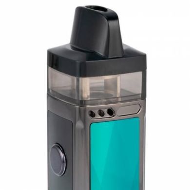 Voopoo Vinci Mod Pod Kit (Aurora)