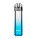 SMOK NOVO 2C KIT (Silver Blue)