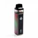 Оригинальная Стартовый набор Voopoo Vinci Mod Pod Kit, цвет Aurora, фото №1  | Eko-smoke