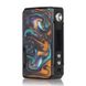 Батарейний мод Voopoo Drag 2 177W TC - B-Dawn