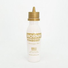 HORNY "PinBerry", 65 мл